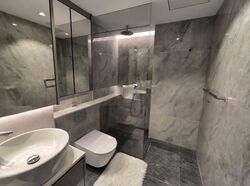Sophia Road (D9), Condominium #596354501